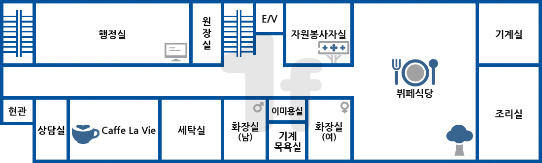 1층