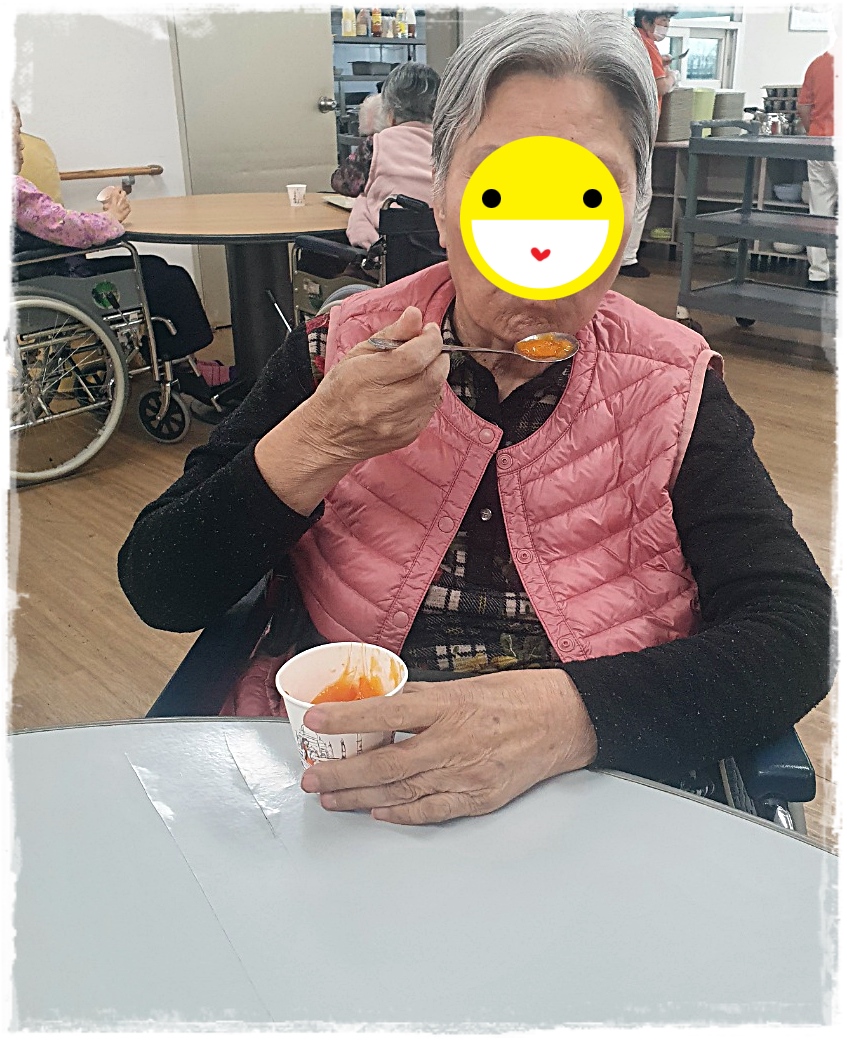 da732dd45db08e8aaf63521ccad50ff6_1637828360_4266.jpg da732dd45db08e8aaf63521ccad50ff6_1637828360_4266.jpg