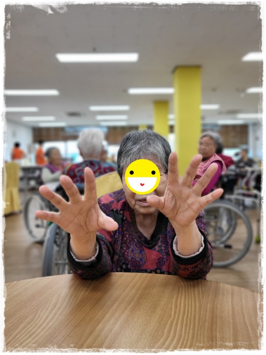 0f6dbf51ef2affb6f556365ab76cf67d_1638232334_6071.jpg