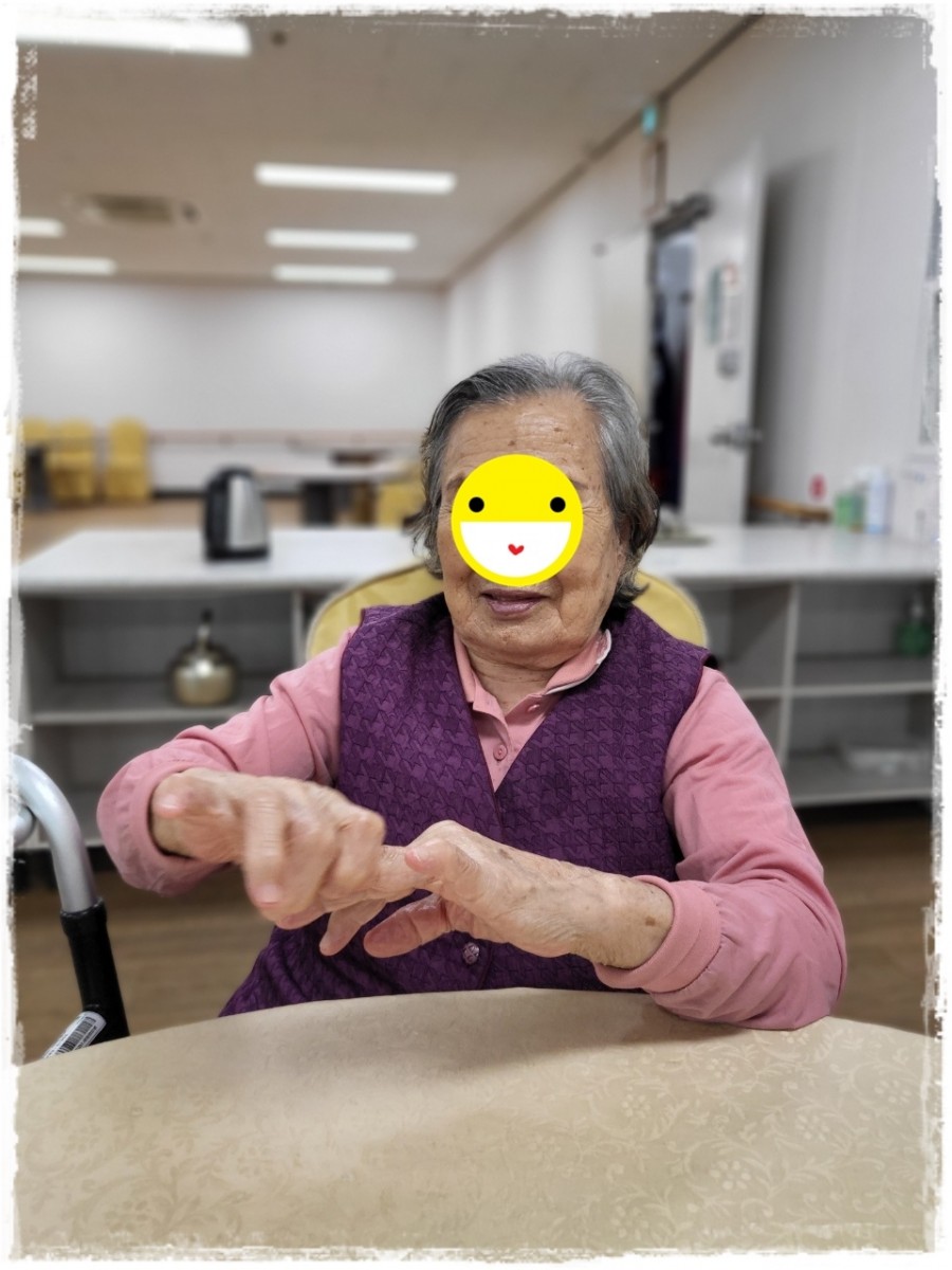 0f6dbf51ef2affb6f556365ab76cf67d_1638234379_1353.jpg
