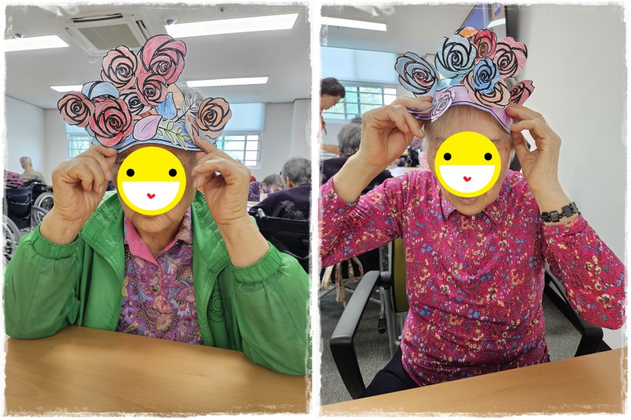 96cf1ef12e85a1bb104cb208d586c0b0_1748581765_8315.jpg